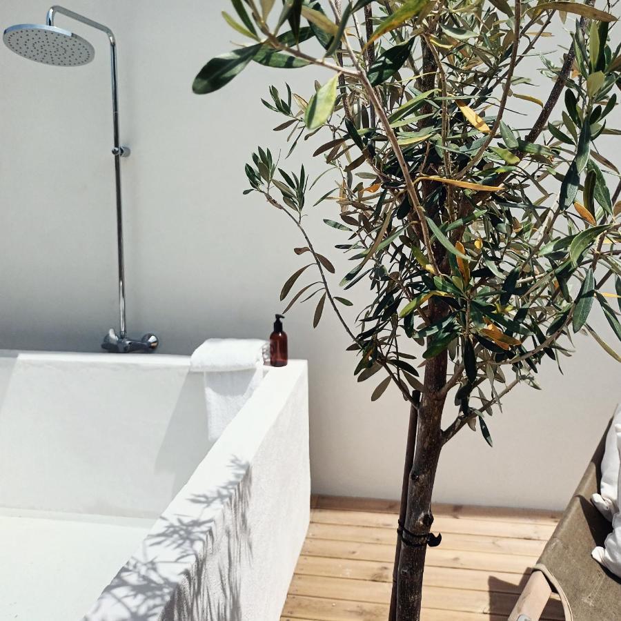 Joa Guesthouse, Entre Bayonne Et Ocean 布科 外观 照片