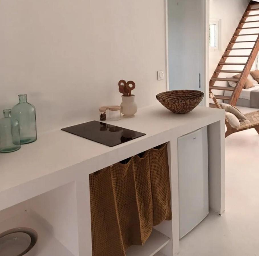 Joa Guesthouse, Entre Bayonne Et Ocean 布科 外观 照片