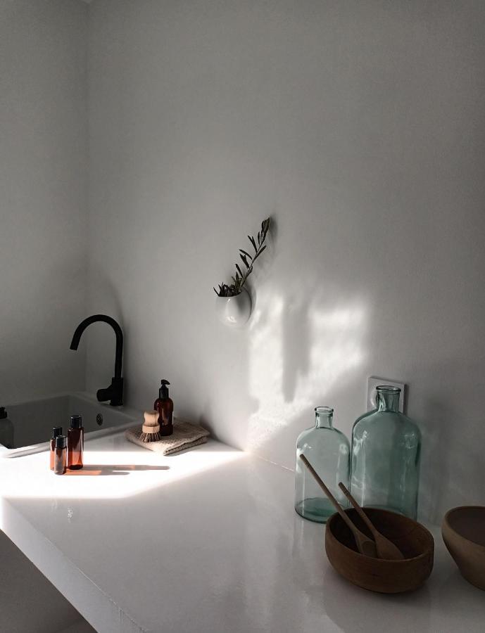 Joa Guesthouse, Entre Bayonne Et Ocean 布科 外观 照片