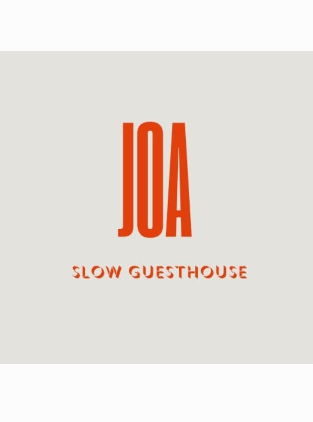 Joa Guesthouse, Entre Bayonne Et Ocean 布科 外观 照片